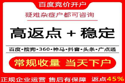 百度竞价优化技巧：成功案例分享